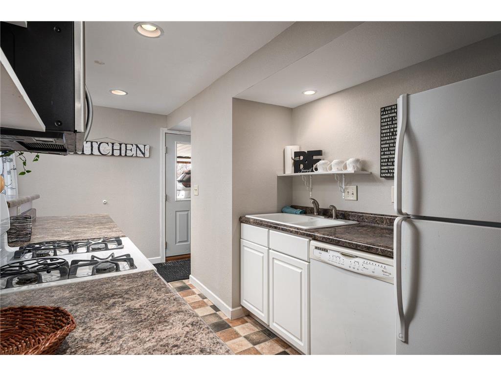 202 Ridgeview Lane S Lanesboro MN 55949 7038405 image20