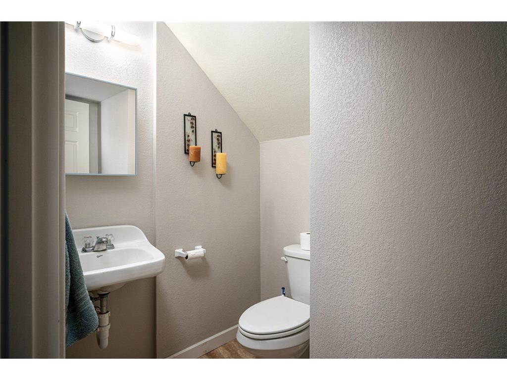 202 Ridgeview Lane S Lanesboro MN 55949 7038405 image21