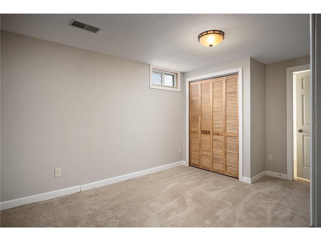 202 Ridgeview Lane S Lanesboro MN 55949 7038405 image22