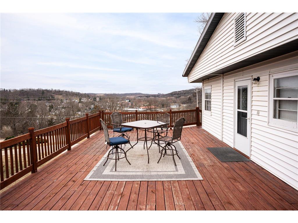 202 Ridgeview Lane S Lanesboro MN 55949 7038405 image24