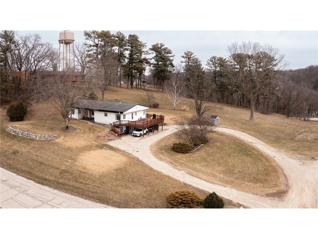 202 Ridgeview Lane S Lanesboro MN 55949 7038405 image25
