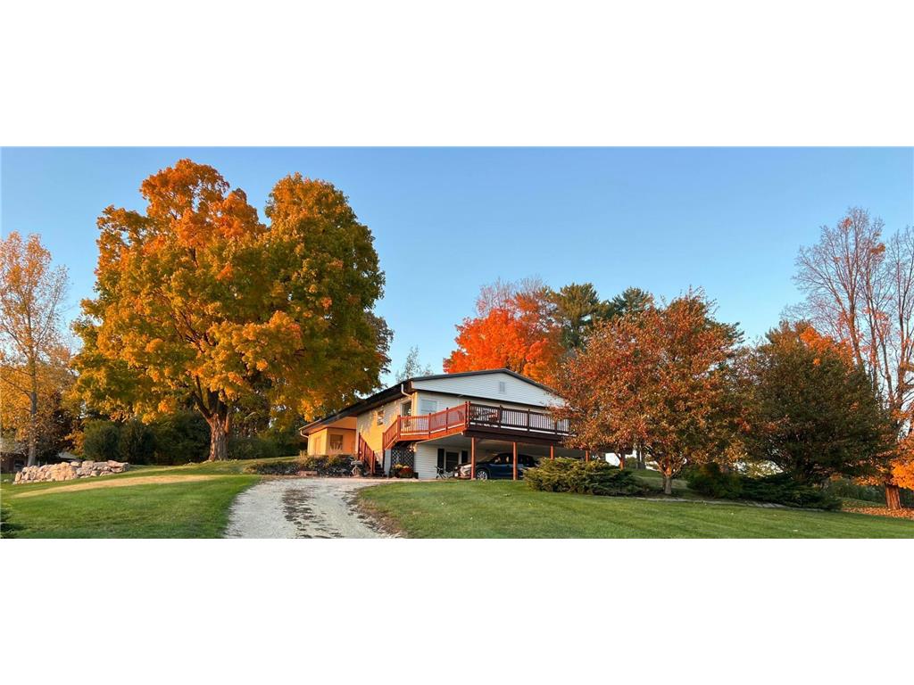 202 Ridgeview Lane S Lanesboro MN 55949 7038405 image26