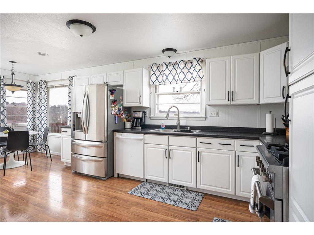 202 Ridgeview Lane S Lanesboro MN 55949 7038405 image3