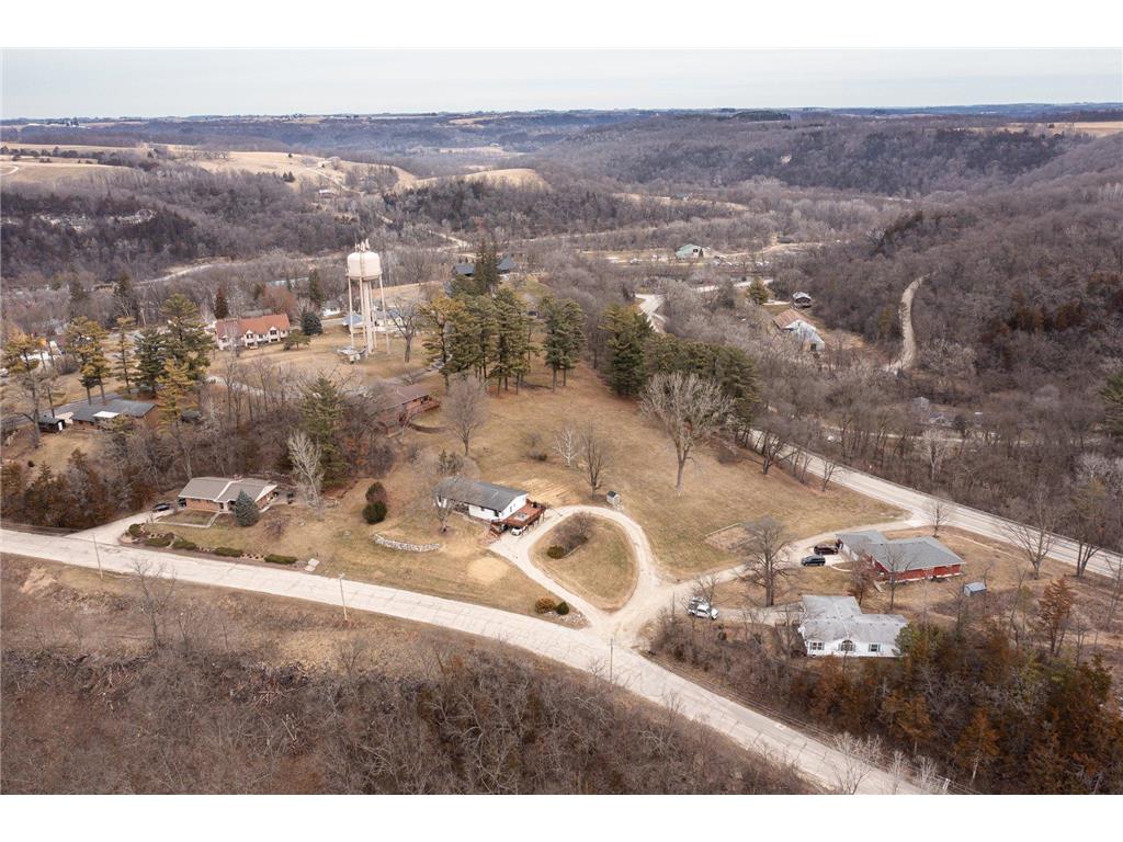 202 Ridgeview Lane S Lanesboro MN 55949 7038405 image30