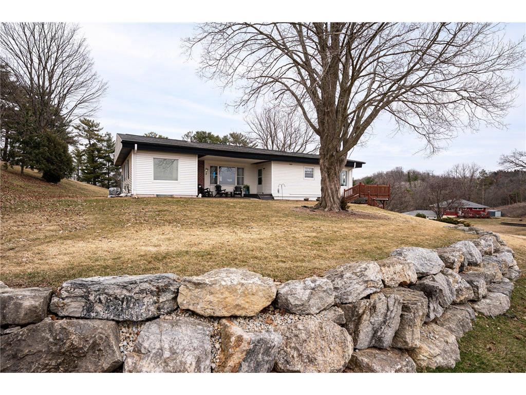 202 Ridgeview Lane S Lanesboro MN 55949 7038405 image31