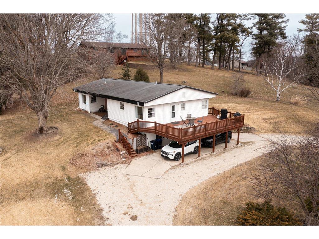 202 Ridgeview Lane S Lanesboro MN 55949 7038405 image33