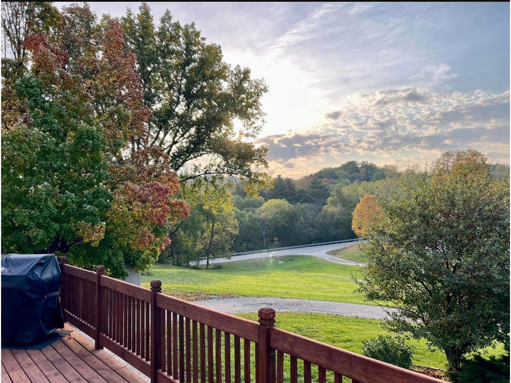 202 Ridgeview Lane S Lanesboro MN 55949 7038405 image39