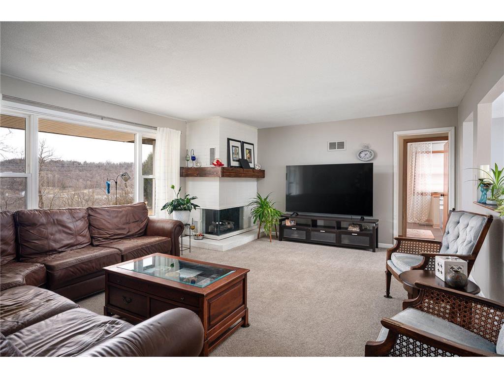 202 Ridgeview Lane S Lanesboro MN 55949 7038405 image8