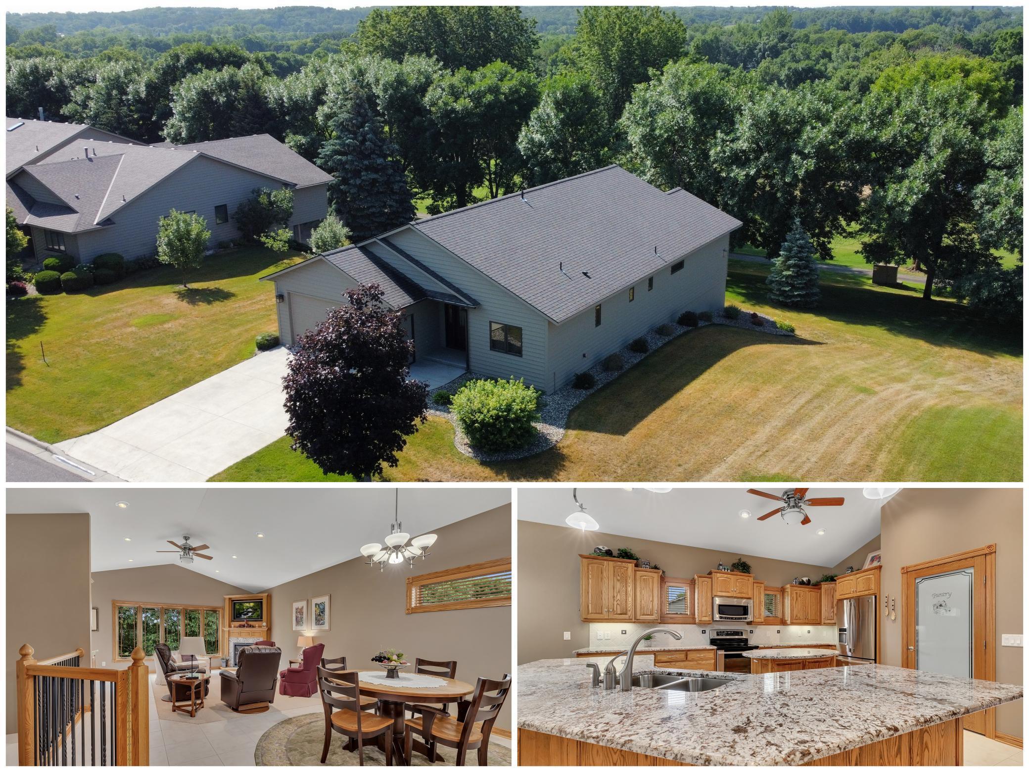 202 River Oaks Drive, Cold Spring, MN 56320 MLS 6016748 Edina Realty