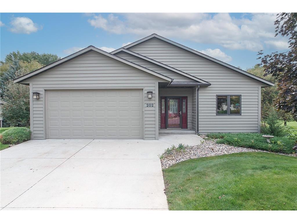 202 River Oaks Drive Cold Spring MN 56320 6790951 image1