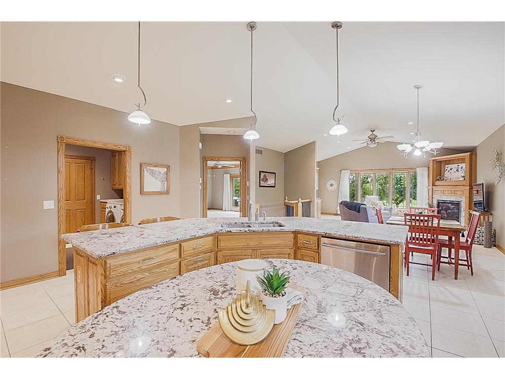 202 River Oaks Drive Cold Spring MN 56320 6790951 image10