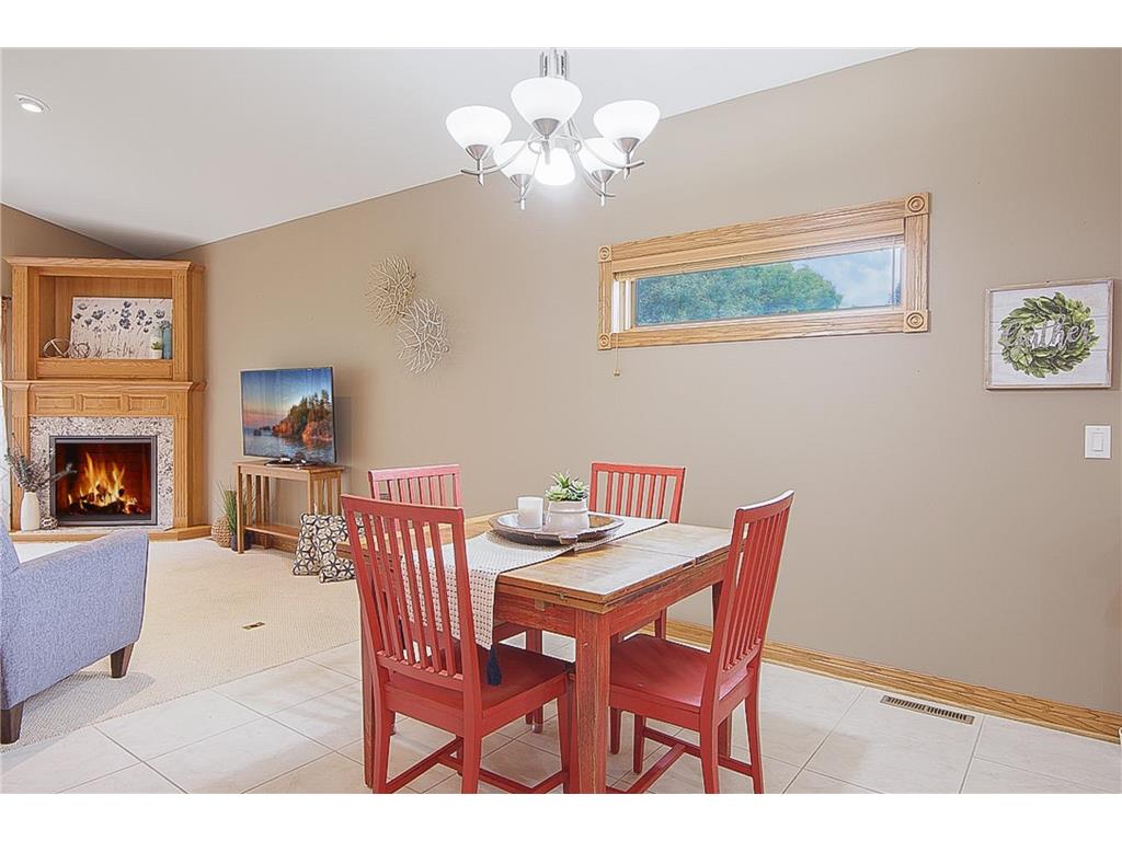 202 River Oaks Drive Cold Spring MN 56320 6790951 image11