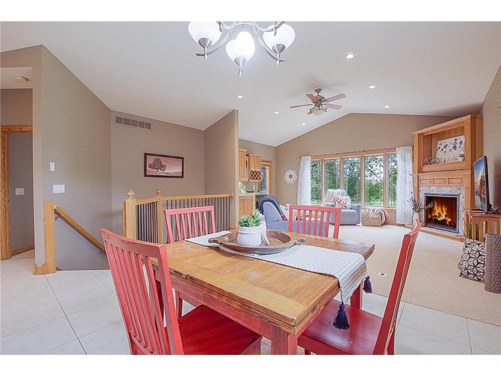 202 River Oaks Drive Cold Spring MN 56320 6790951 image12