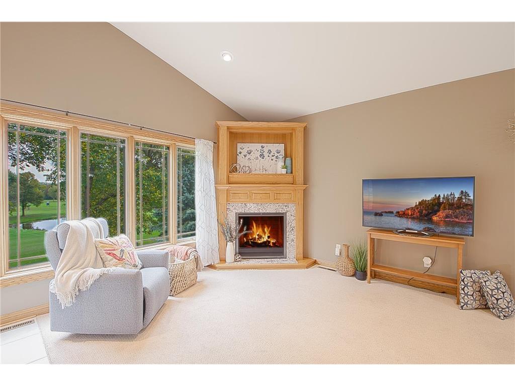 202 River Oaks Drive Cold Spring MN 56320 6790951 image13