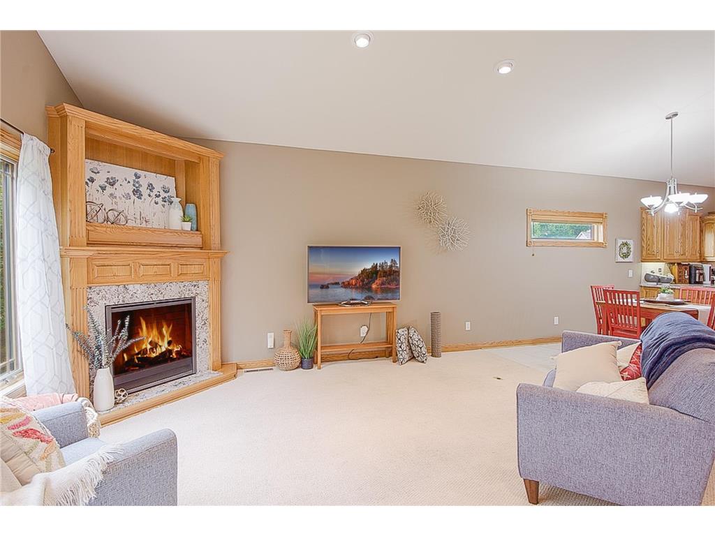 202 River Oaks Drive Cold Spring MN 56320 6790951 image14