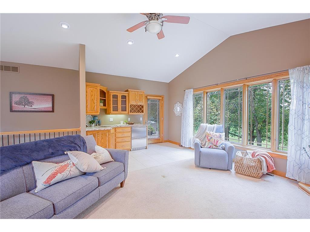 202 River Oaks Drive Cold Spring MN 56320 6790951 image15