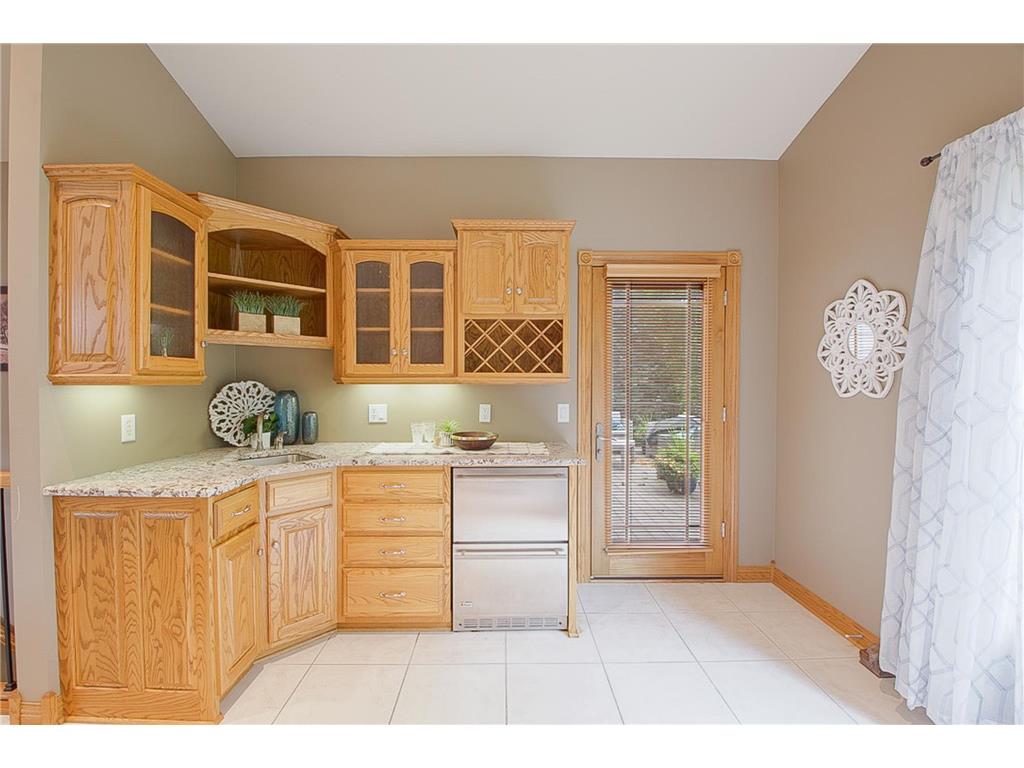 202 River Oaks Drive Cold Spring MN 56320 6790951 image16