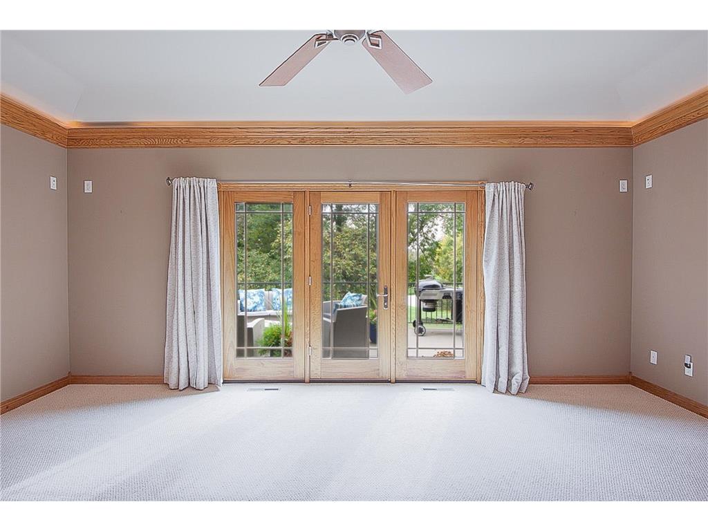 202 River Oaks Drive Cold Spring MN 56320 6790951 image17