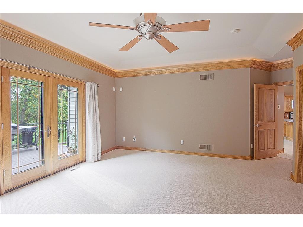 202 River Oaks Drive Cold Spring MN 56320 6790951 image18