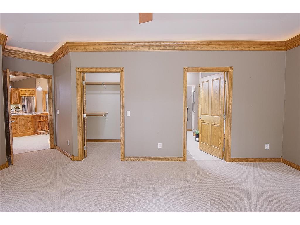 202 River Oaks Drive Cold Spring MN 56320 6790951 image19