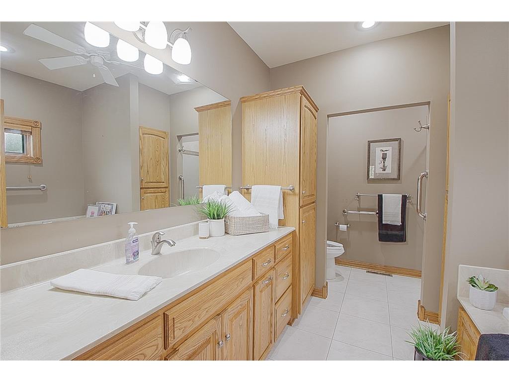 202 River Oaks Drive Cold Spring MN 56320 6790951 image20