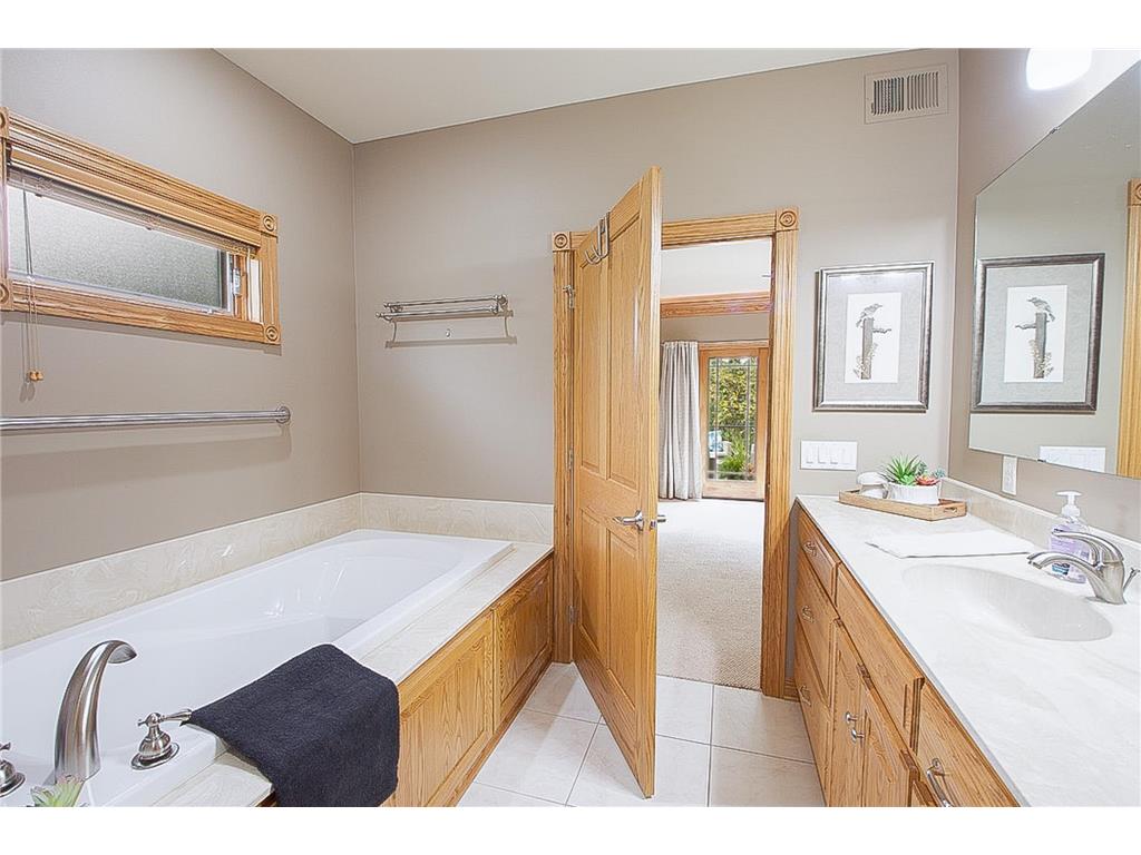 202 River Oaks Drive Cold Spring MN 56320 6790951 image22