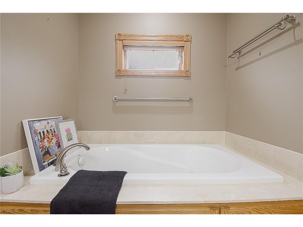 202 River Oaks Drive Cold Spring MN 56320 6790951 image23