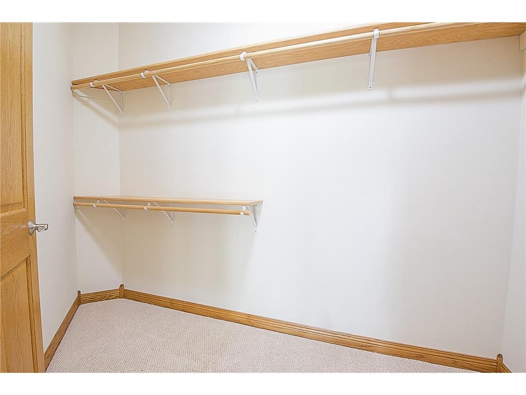 202 River Oaks Drive Cold Spring MN 56320 6790951 image24