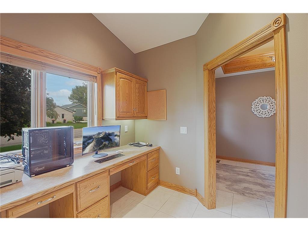 202 River Oaks Drive Cold Spring MN 56320 6790951 image26