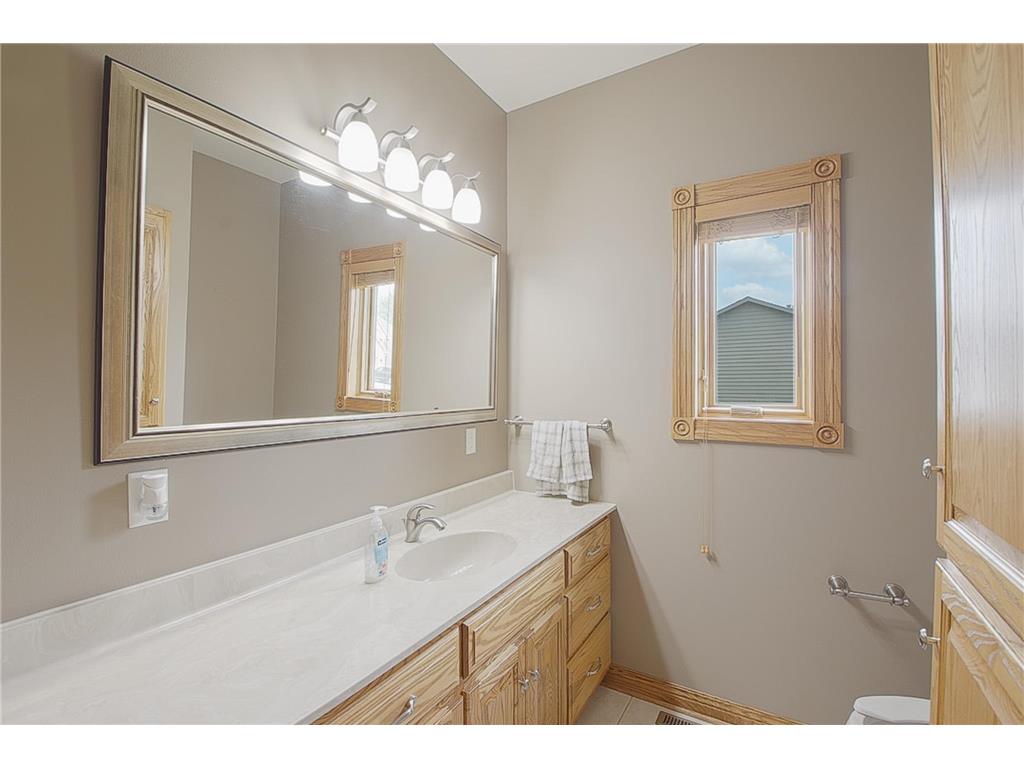 202 River Oaks Drive Cold Spring MN 56320 6790951 image27