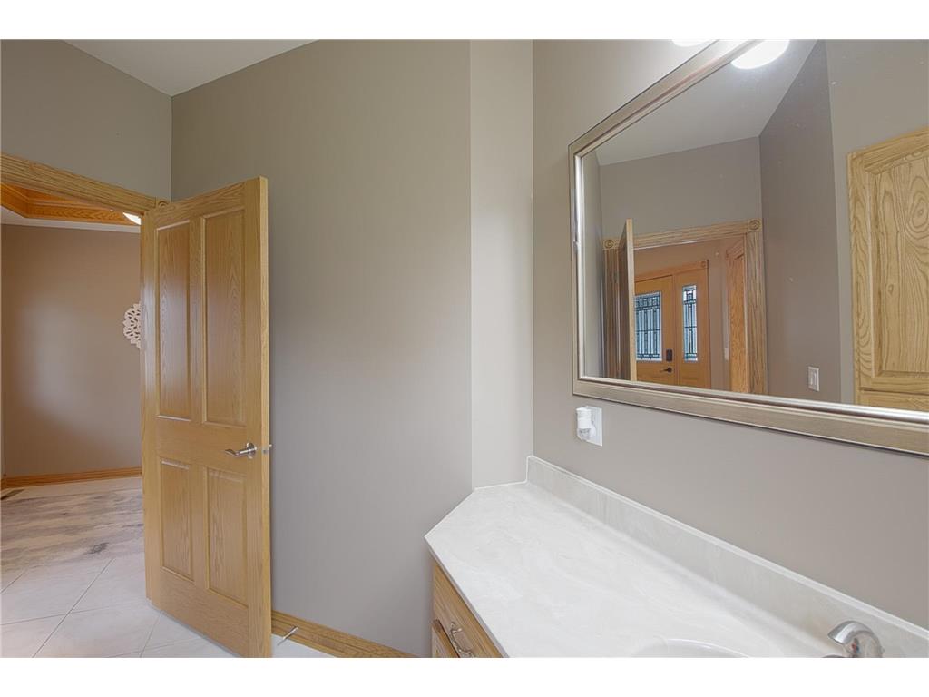 202 River Oaks Drive Cold Spring MN 56320 6790951 image28