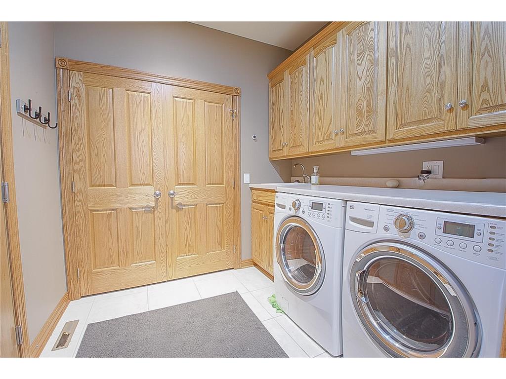 202 River Oaks Drive Cold Spring MN 56320 6790951 image29