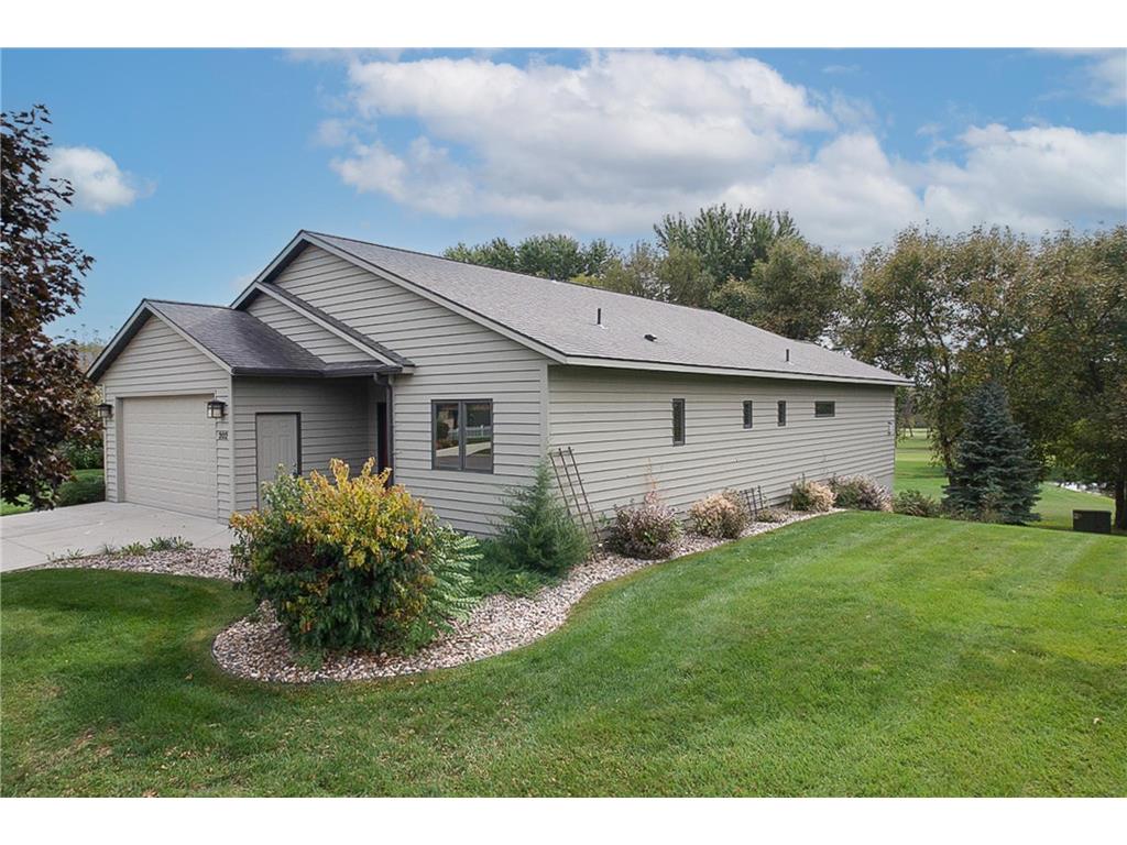 202 River Oaks Drive Cold Spring MN 56320 6790951 image3