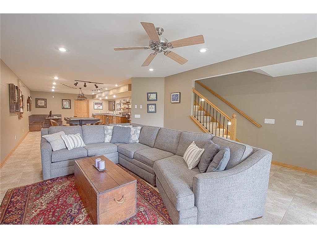 202 River Oaks Drive Cold Spring MN 56320 6790951 image30