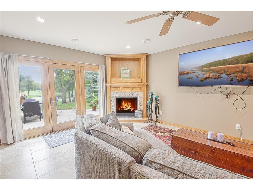 202 River Oaks Drive Cold Spring MN 56320 6790951 image32