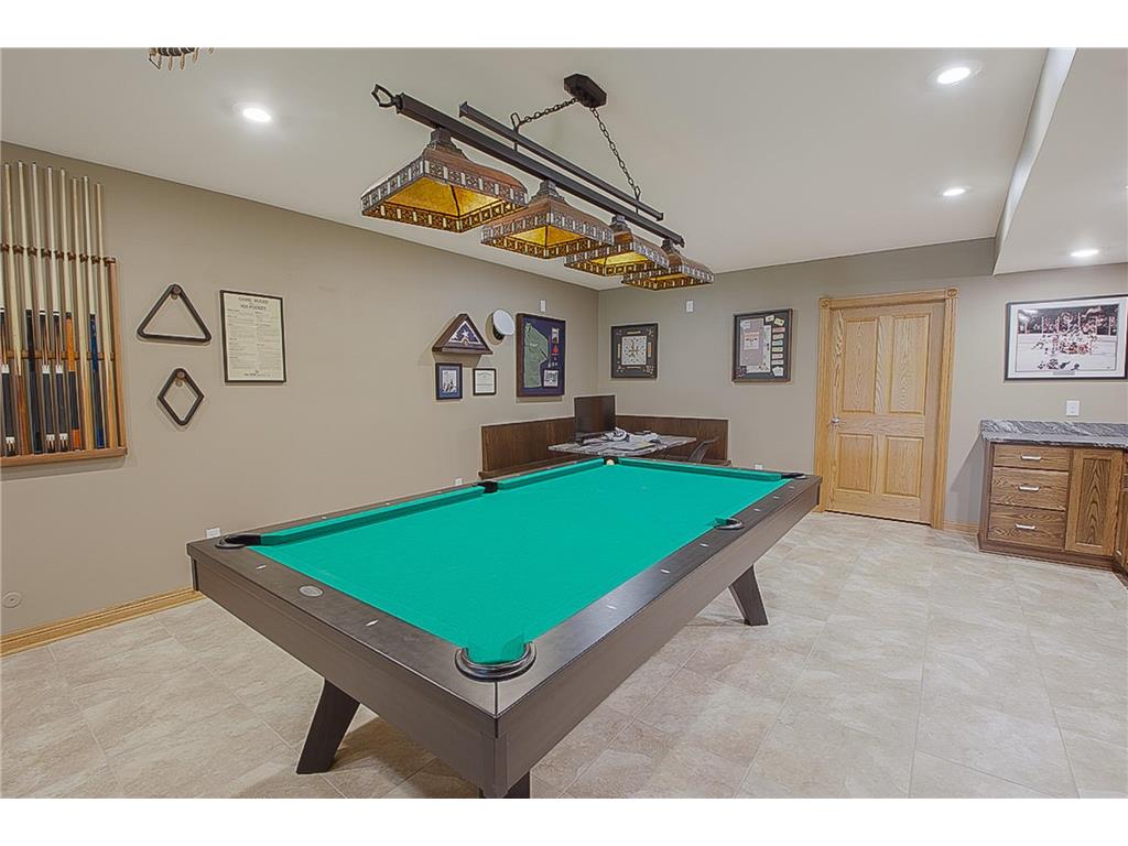 202 River Oaks Drive Cold Spring MN 56320 6790951 image33