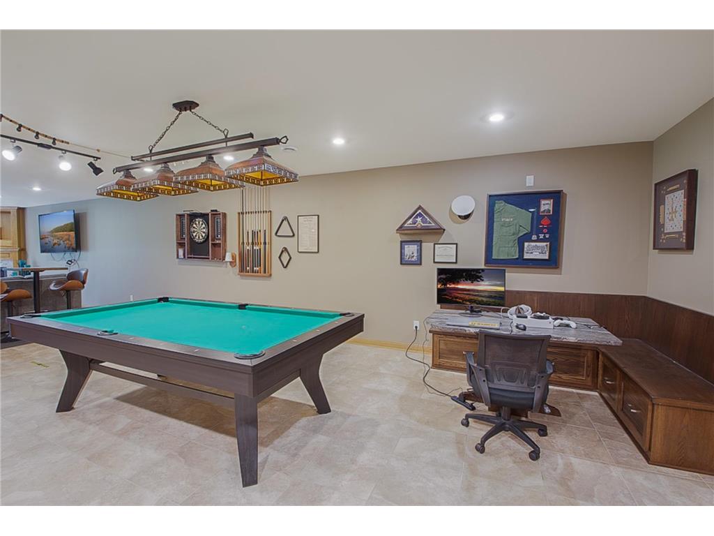 202 River Oaks Drive Cold Spring MN 56320 6790951 image34