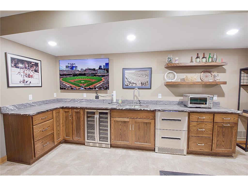 202 River Oaks Drive Cold Spring MN 56320 6790951 image35