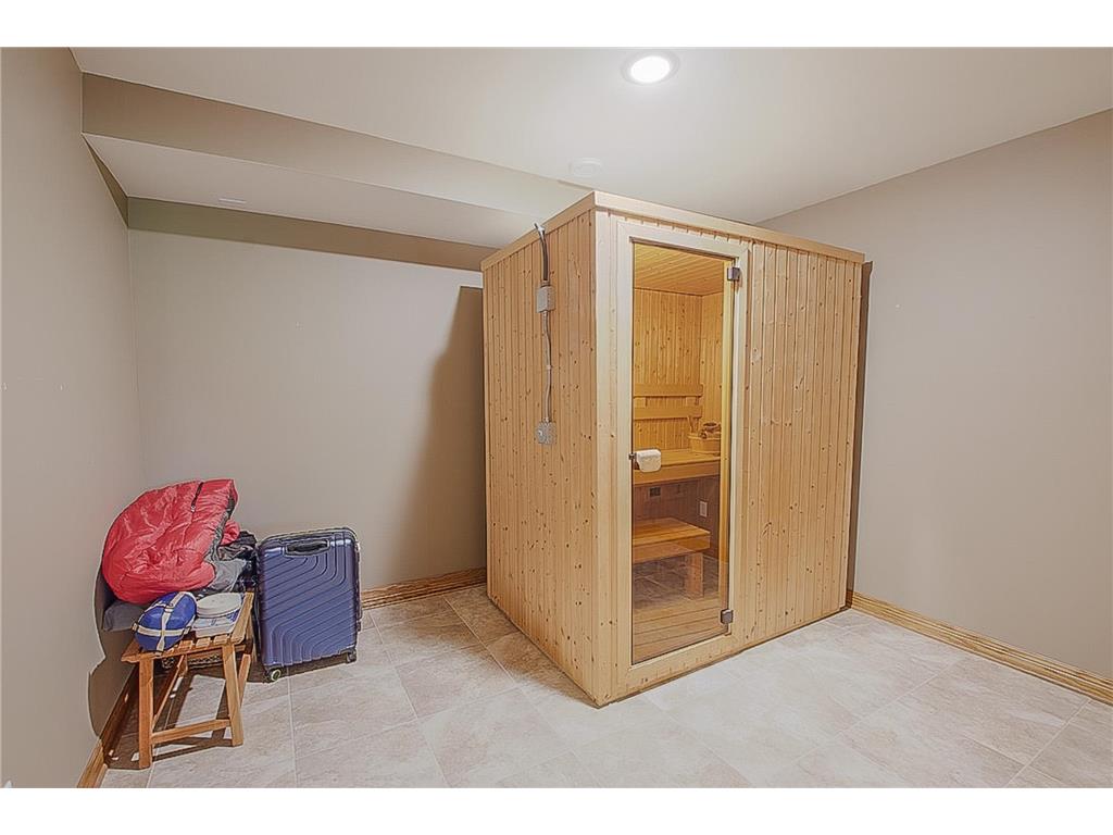 202 River Oaks Drive Cold Spring MN 56320 6790951 image36