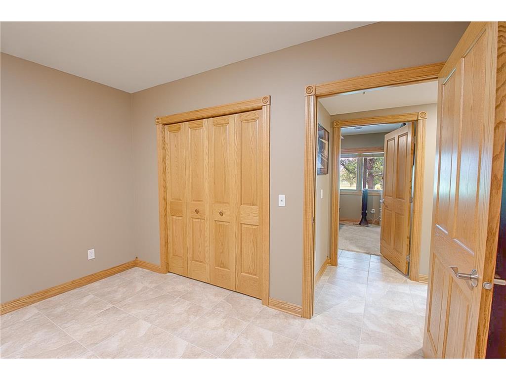 202 River Oaks Drive Cold Spring MN 56320 6790951 image37