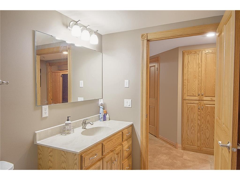 202 River Oaks Drive Cold Spring MN 56320 6790951 image38