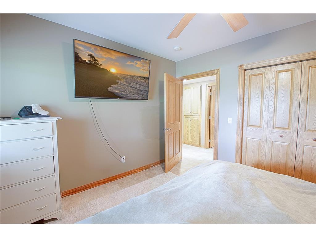 202 River Oaks Drive Cold Spring MN 56320 6790951 image39