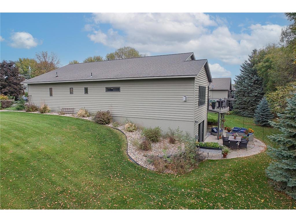 202 River Oaks Drive Cold Spring MN 56320 6790951 image4