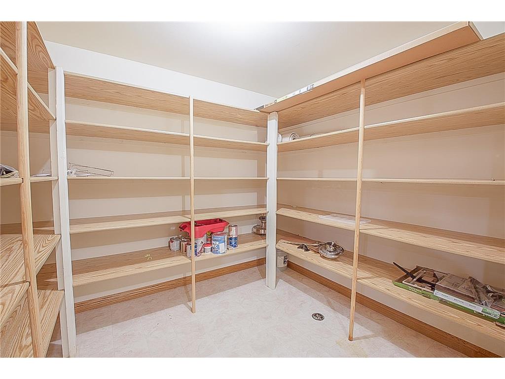 202 River Oaks Drive Cold Spring MN 56320 6790951 image40