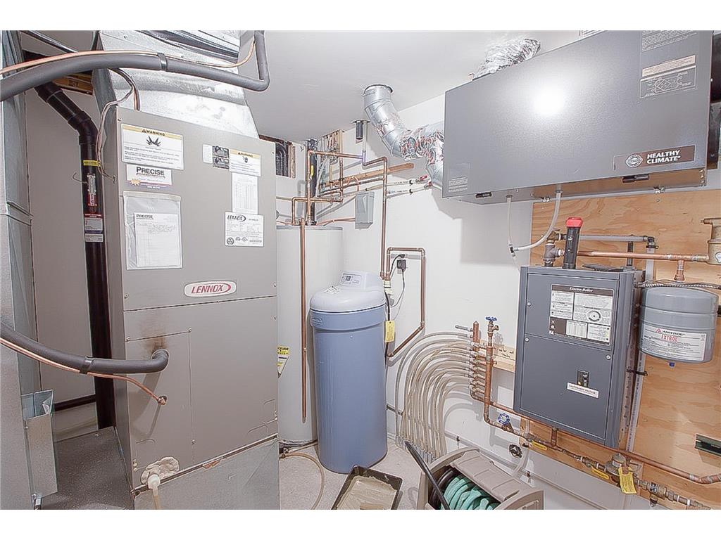 202 River Oaks Drive Cold Spring MN 56320 6790951 image41