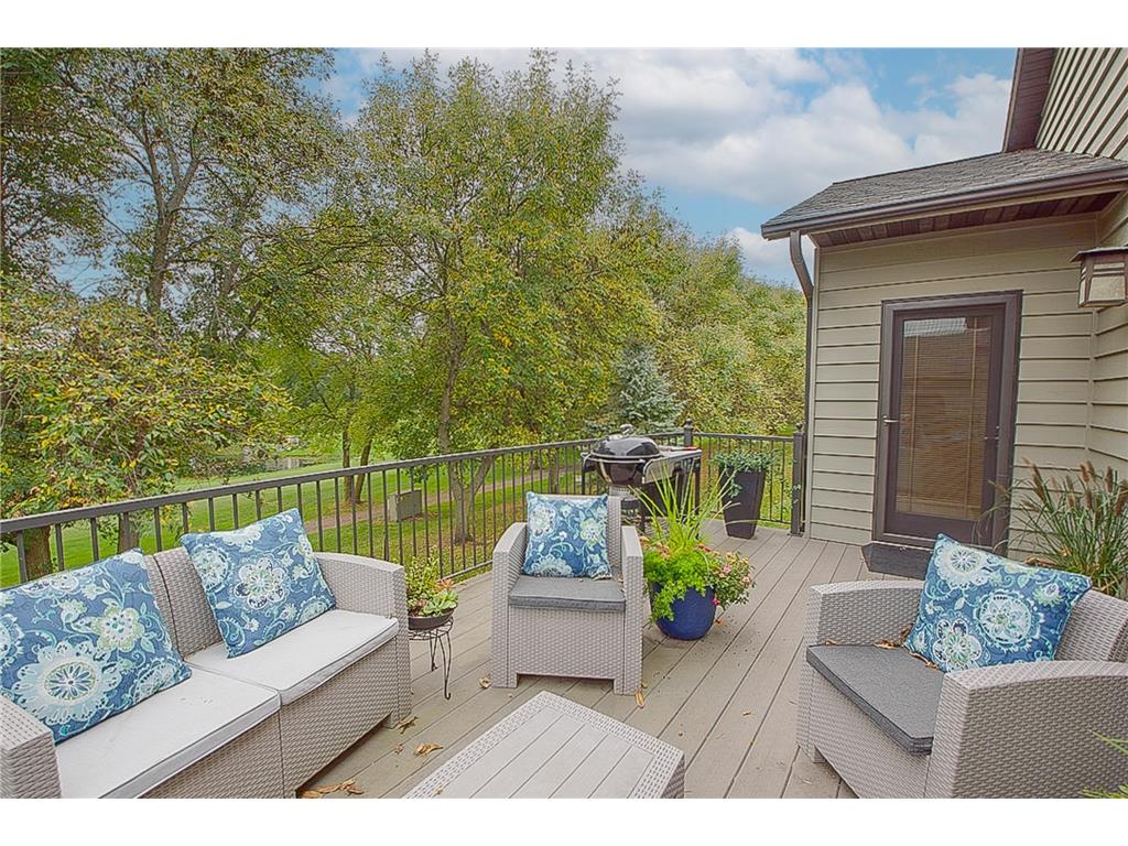 202 River Oaks Drive Cold Spring MN 56320 6790951 image42