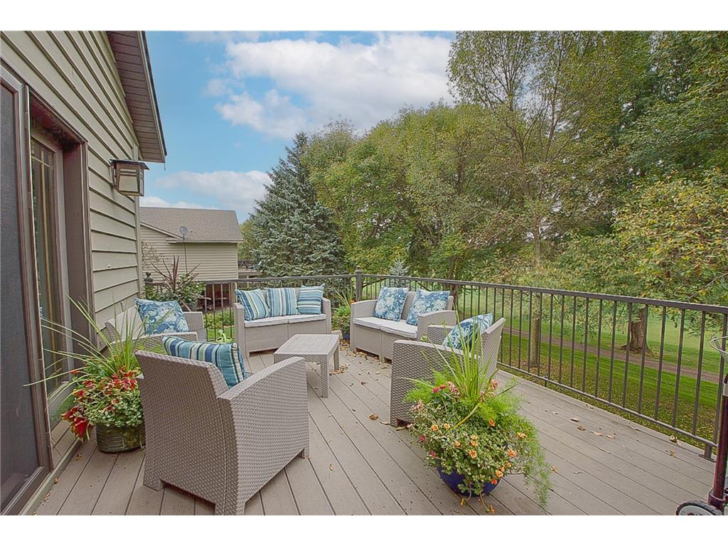 202 River Oaks Drive Cold Spring MN 56320 6790951 image43