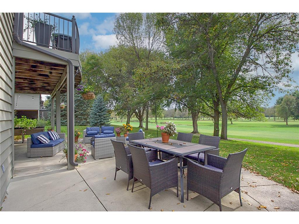 202 River Oaks Drive Cold Spring MN 56320 6790951 image44