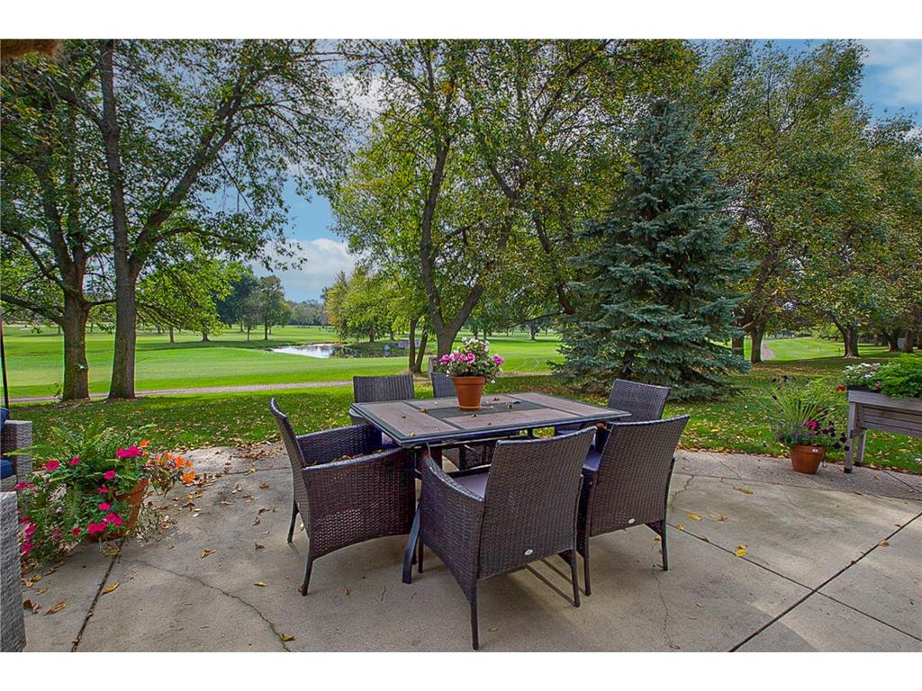 202 River Oaks Drive Cold Spring MN 56320 6790951 image45