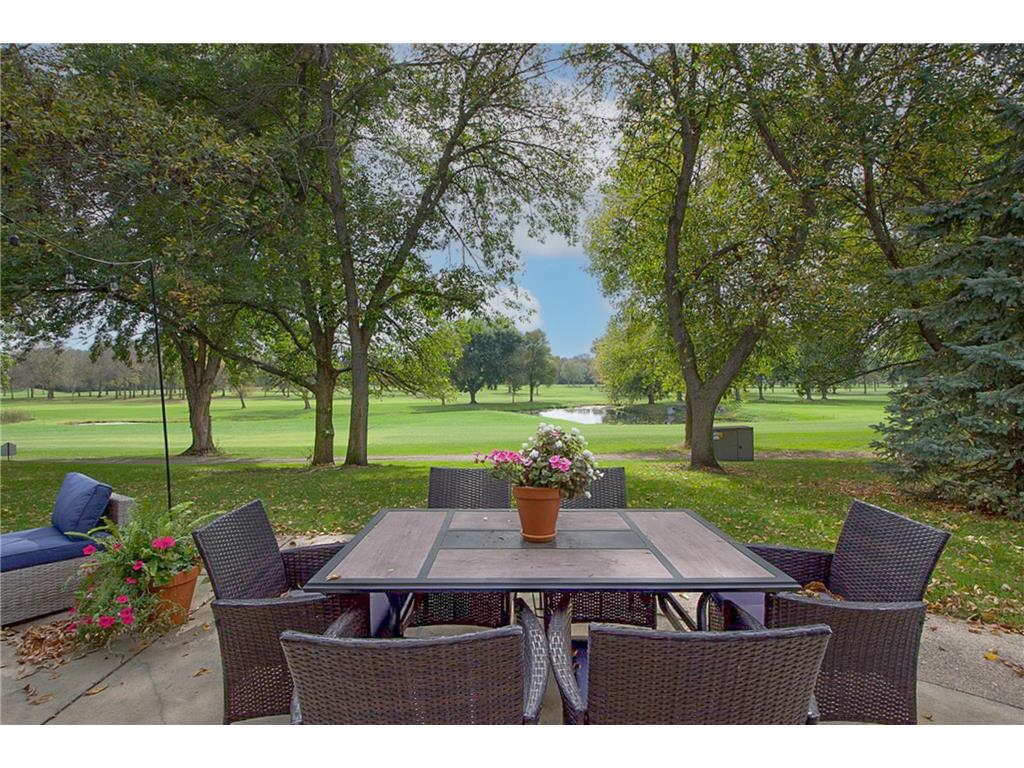 202 River Oaks Drive Cold Spring MN 56320 6790951 image46